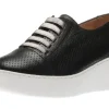 A8322 Sauvage Negro