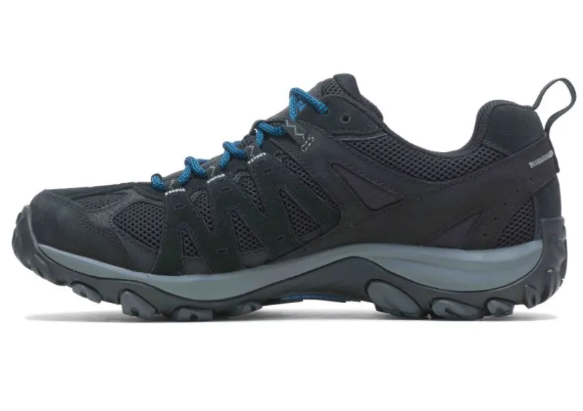 accentor__black_2-1.webp Accentor 3 Black