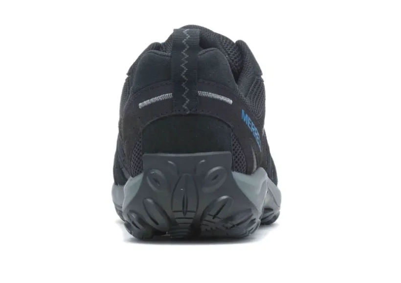 accentor__black_3-1.webp Accentor 3 Black