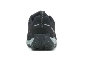 Accentor 3 Black