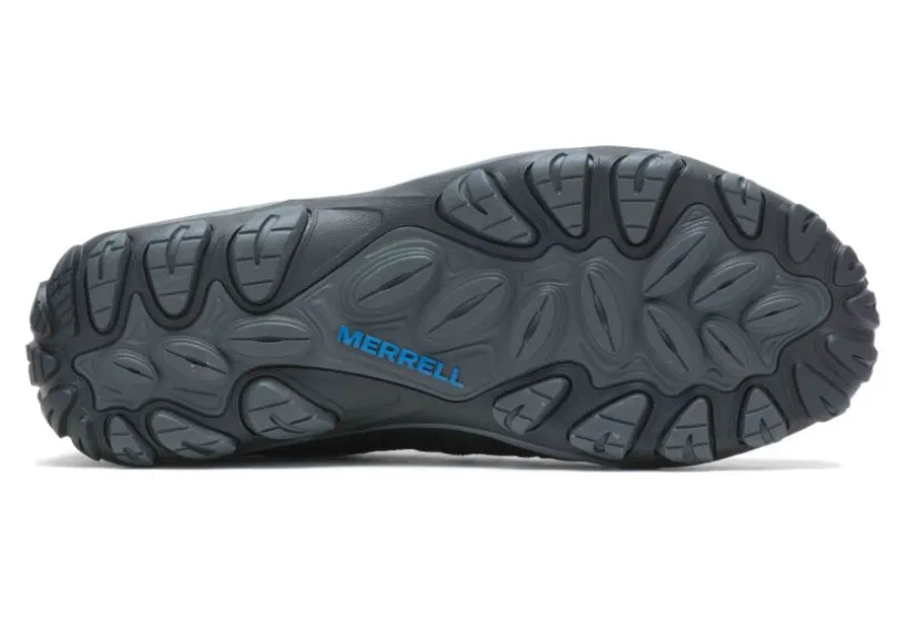 accentor__black_4-1.webp Accentor 3 Black