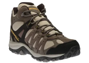 Accentor 3 M Boulder