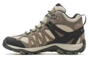 Accentor 3 M Boulder