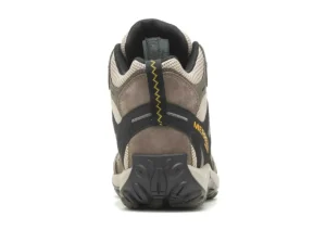 Accentor 3 M Boulder