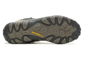 Accentor 3 M Boulder