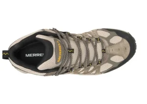 Accentor 3 M Boulder