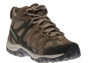Accentor 3 M Brindle
