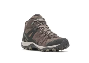 Accentor 3 M Brindle