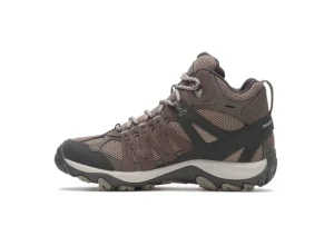 Accentor 3 M Brindle