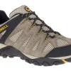 Accentor 2 Ventilator Boulder Hiking Shoe
