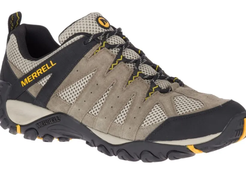 accentor__ventilator_boul_0.webp Accentor 2 Ventilator Boulder Hiking Shoe