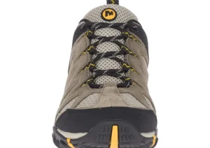 Accentor 2 Ventilator Boulder Hiking Shoe
