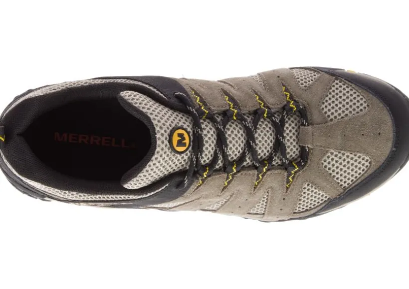 accentor__ventilator_boul_3.webp Accentor 2 Ventilator Boulder Hiking Shoe