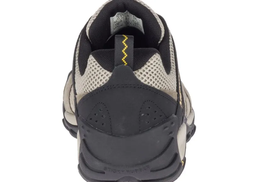 accentor__ventilator_boul_4.webp Accentor 2 Ventilator Boulder Hiking Shoe