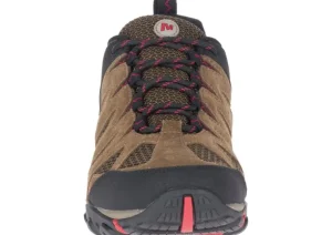 Accentor 2 Ventilator Kangaroo Waterproof Hiking Shoe