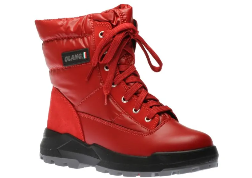 aidan__rosso_red_0.webp Aidan 2.0 Rosso Red