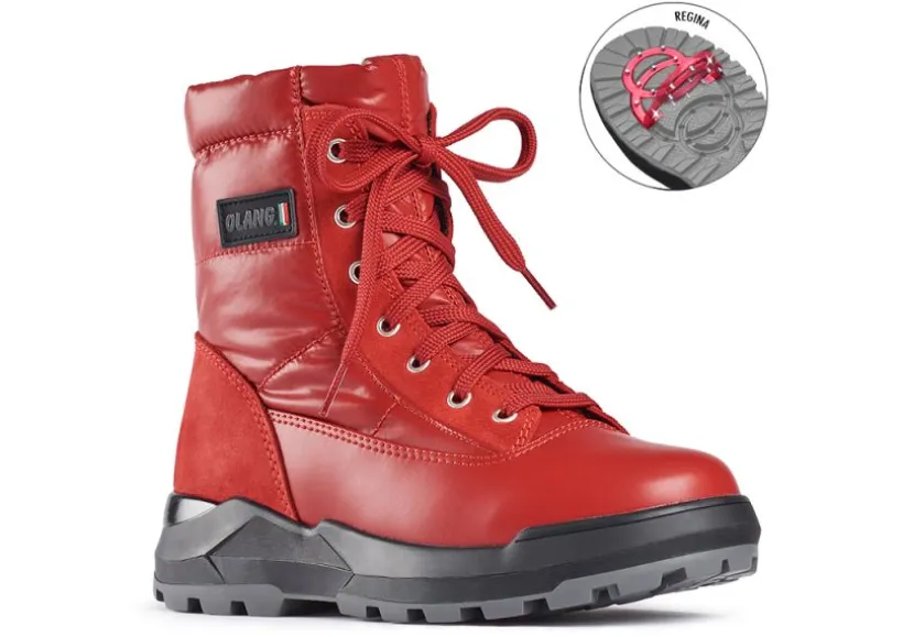 aidan__rosso_red_2.webp Aidan 2.0 Rosso Red