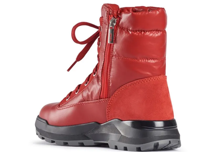 aidan__rosso_red_3.webp Aidan 2.0 Rosso Red