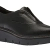 Airabell Sky Black