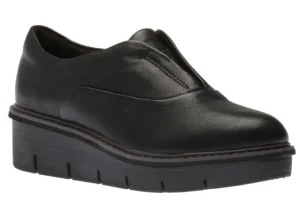 Airabell Sky Black