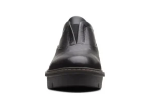 Airabell Sky Black