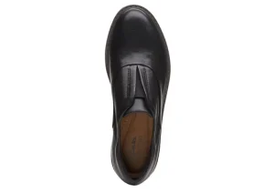 Airabell Sky Black