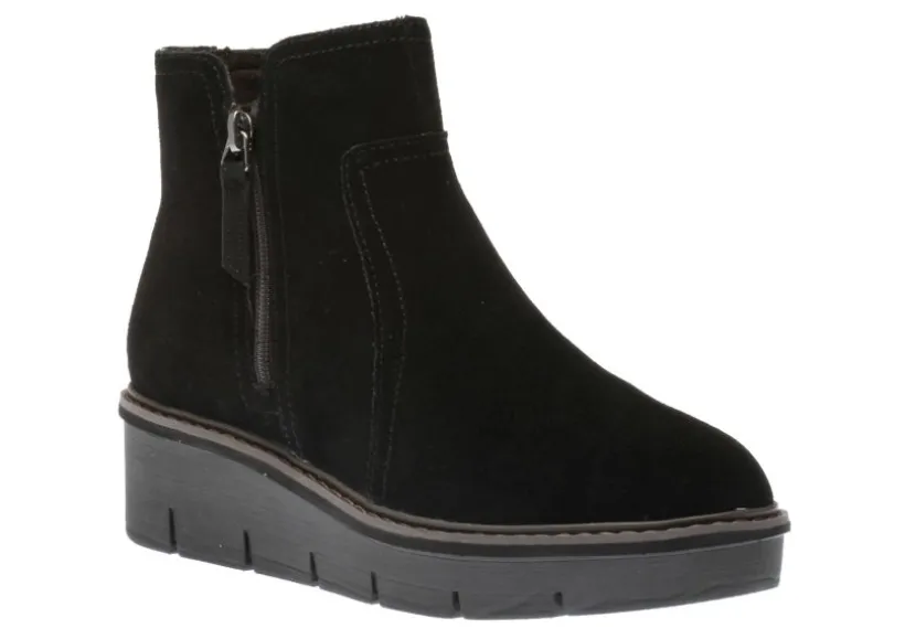 airabell_zip_black_0.webp Airabell Zip Black