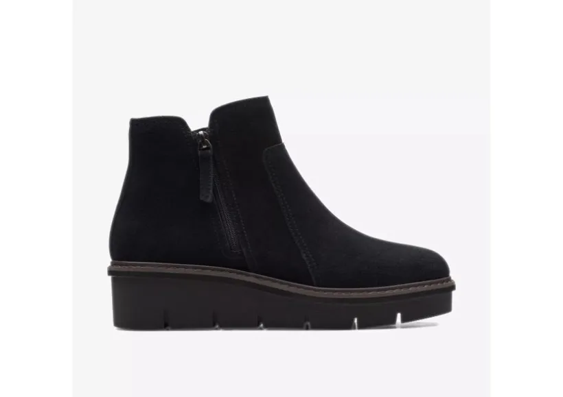airabell_zip_black_1.webp Airabell Zip Black
