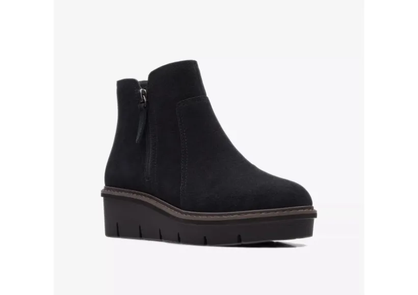 airabell_zip_black_2.webp Airabell Zip Black