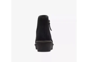 Airabell Zip Black