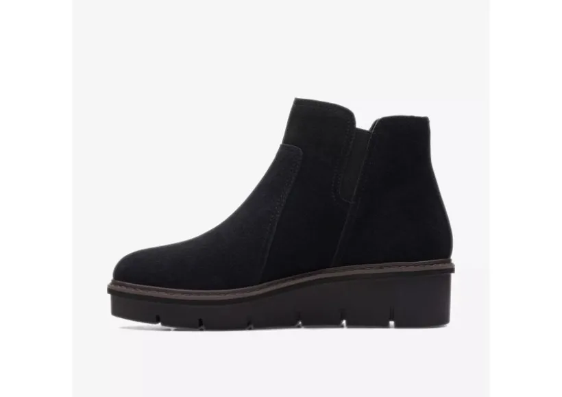 airabell_zip_black_4.webp Airabell Zip Black