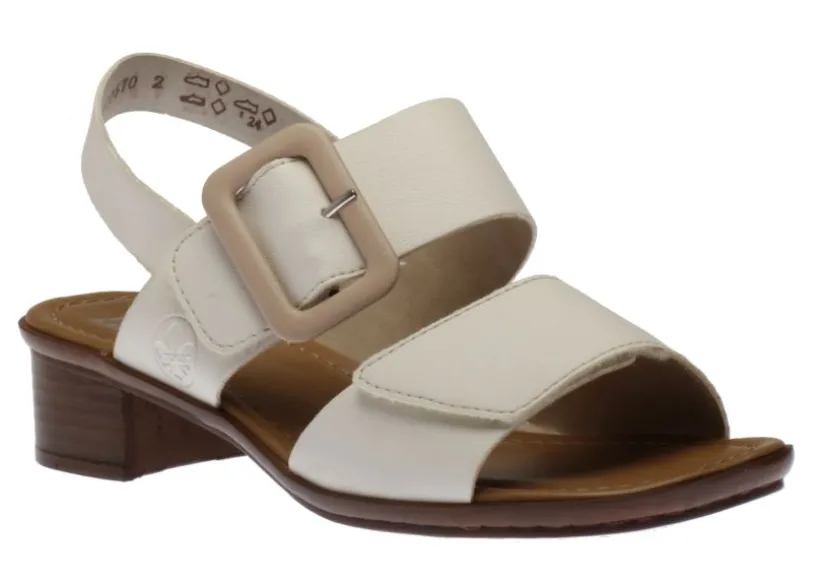 alabama_velcro_biege_0.webp Alabama Velcro Biege