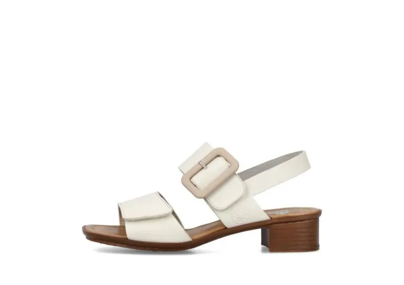 alabama_velcro_biege_1.webp Alabama Velcro Biege