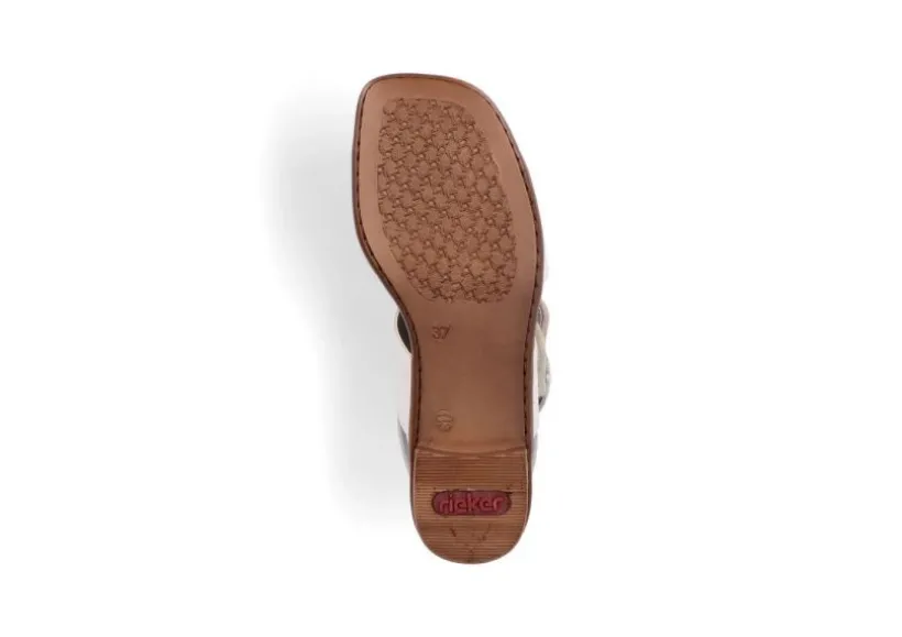 alabama_velcro_biege_10.webp Alabama Velcro Biege