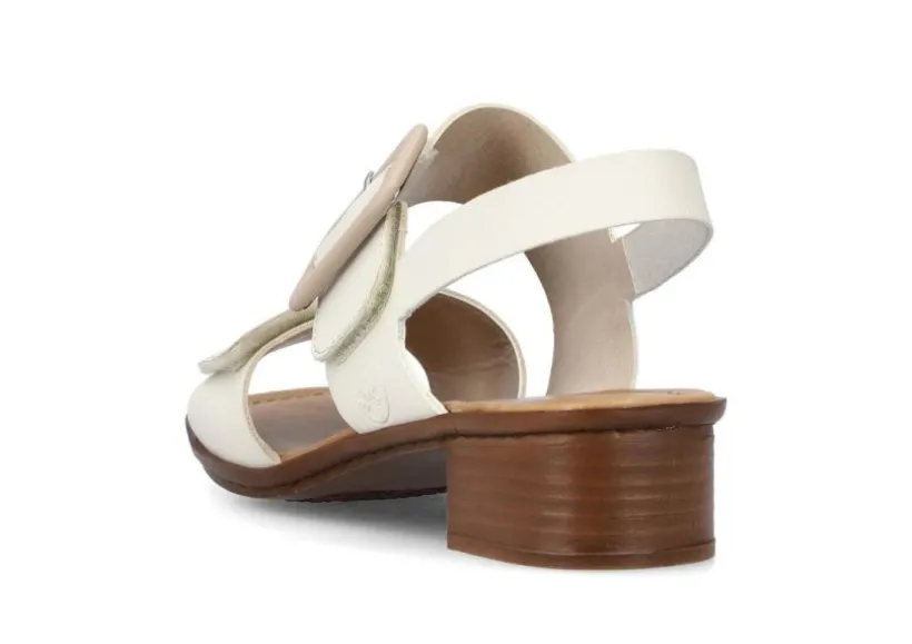 alabama_velcro_biege_2.webp Alabama Velcro Biege