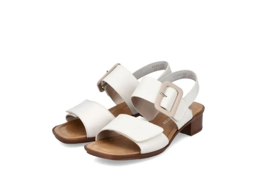 alabama_velcro_biege_5.webp Alabama Velcro Biege