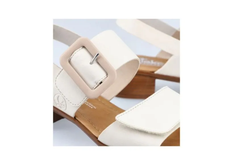 alabama_velcro_biege_6.webp Alabama Velcro Biege