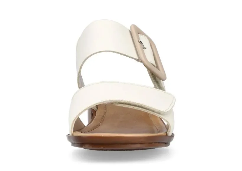 alabama_velcro_biege_7.webp Alabama Velcro Biege