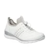 Alabama White/Rose