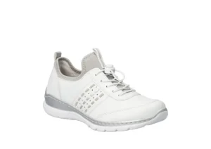 Alabama White/Rose