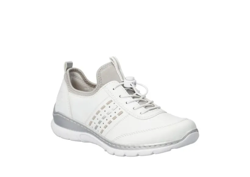 alabama_whiterose_0.webp Alabama White/Rose