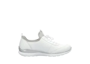 Alabama White/Rose