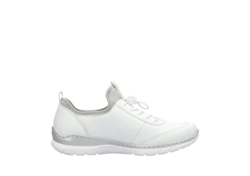 alabama_whiterose_1.webp Alabama White/Rose