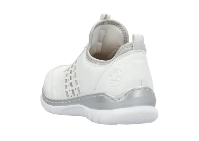alabama_whiterose_2.webp Alabama White/Rose