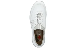 Alabama White/Rose