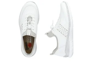 Alabama White/Rose