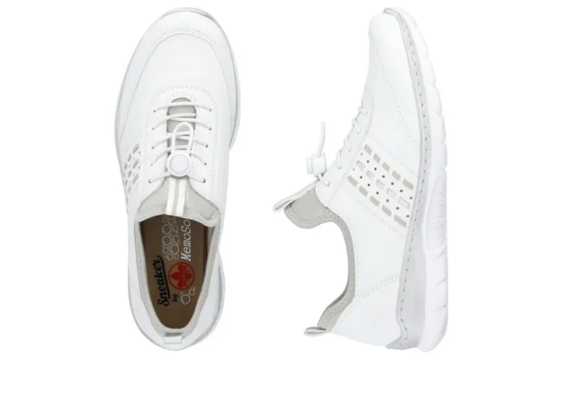 alabama_whiterose_9.webp Alabama White/Rose