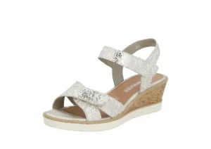 Alanya Weiss-Gold