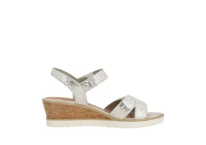 Alanya Weiss-Gold