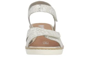 Alanya Weiss-Gold
